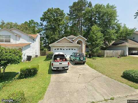 Tewkesbury, TALLAHASSEE, FL 32309