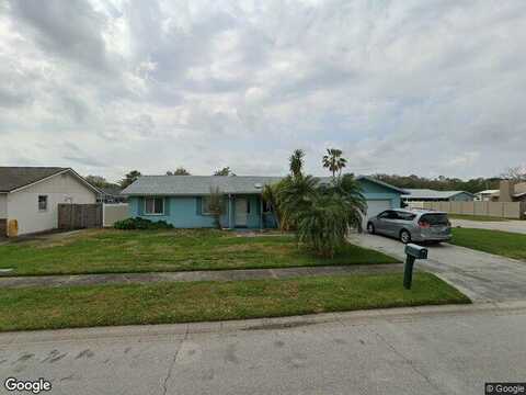 Gaslight, SOUTH DAYTONA, FL 32119