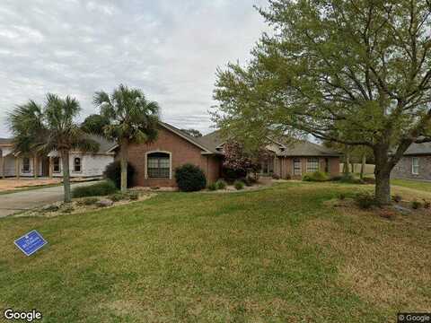 Pga, NAVARRE, FL 32566
