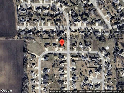 9Th, AUSTIN, MN 55912