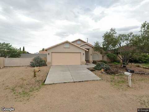 Jerome, KINGMAN, AZ 86401