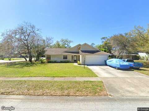 Devon, PORT ORANGE, FL 32127