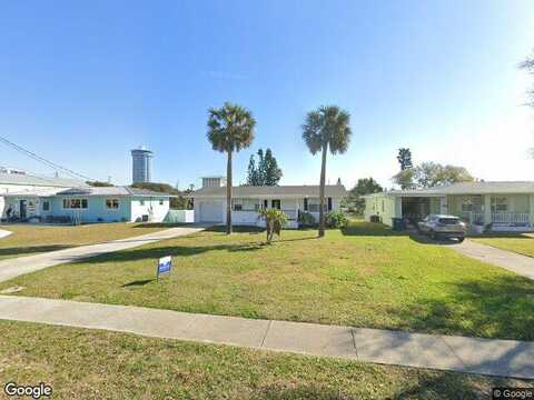 Peninsula, DAYTONA BEACH, FL 32118