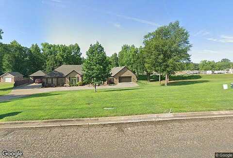 Houston, KILGORE, TX 75662