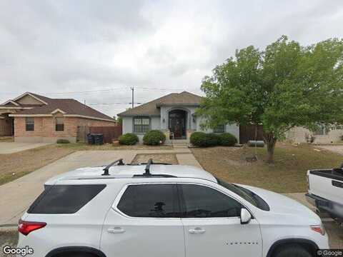 Crown View, EAGLE PASS, TX 78852
