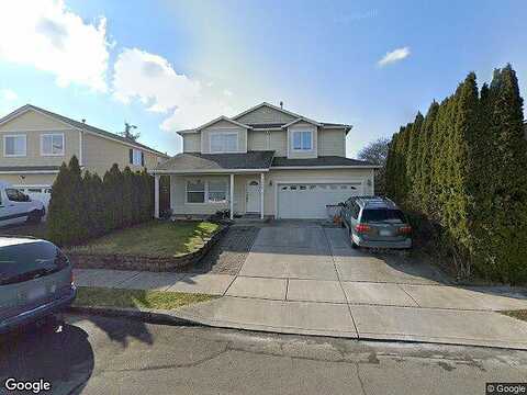 Latourell, TROUTDALE, OR 97060