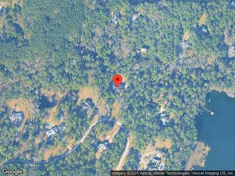 Millstone Plantation, TALLAHASSEE, FL 32312