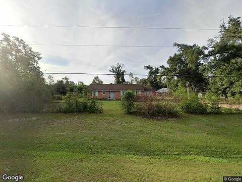 Park, ALFORD, FL 32420