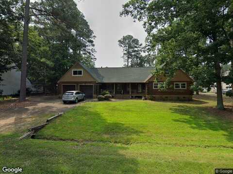Aspen, YORKTOWN, VA 23692