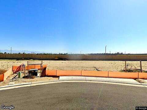 Crumal, VISALIA, CA 93292