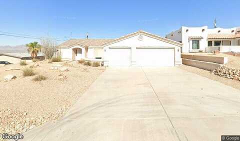 Runabout, LAKE HAVASU CITY, AZ 86403
