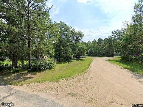 Explorer, PARK RAPIDS, MN 56470