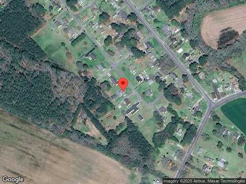 Lee, MELFA, VA 23410