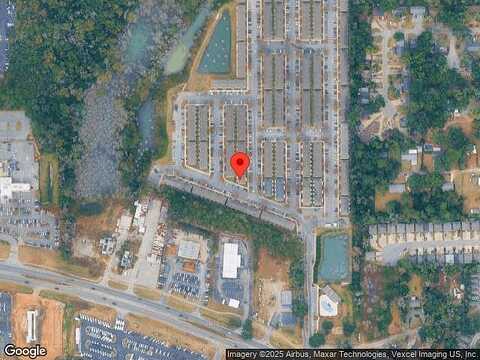 Corvallis, TALLAHASSEE, FL 32304