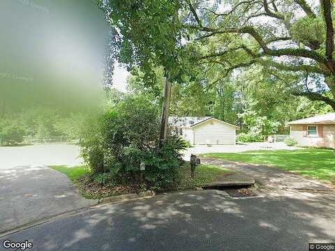 Ermine, TALLAHASSEE, FL 32308