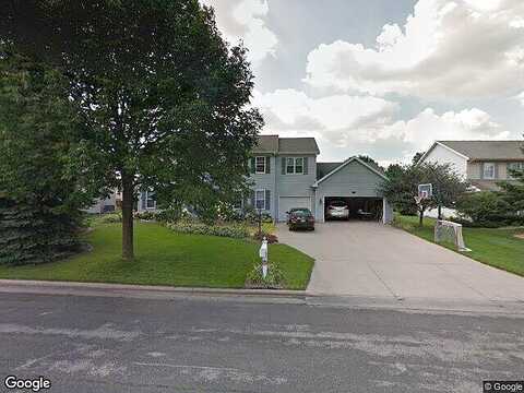 Wallinford, SUN PRAIRIE, WI 53590