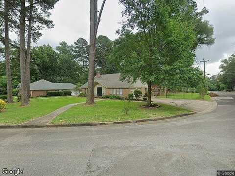Shady, LONGVIEW, TX 75604