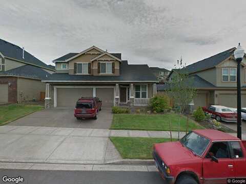 The Greens, NEWBERG, OR 97132