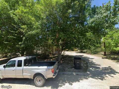 Silver Saddle, KERRVILLE, TX 78028
