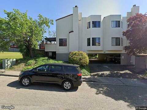 Dalessi, PINOLE, CA 94564