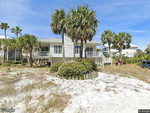 Calle Hermosa, GULF BREEZE, FL 32561