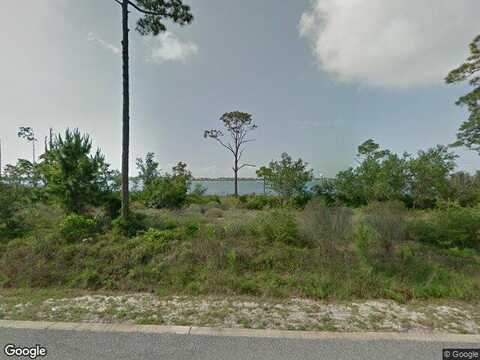 Tarpon, PENSACOLA, FL 32507