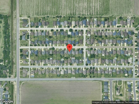 Gabriels, HARLINGEN, TX 78550