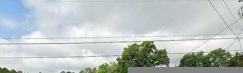 Firetower, LEESBURG, GA 31763
