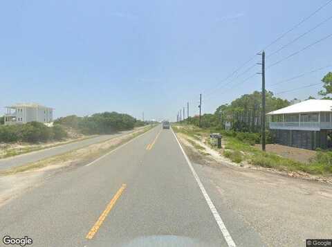 Gulf Beach, EASTPOINT, FL 32328