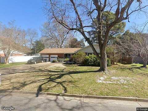Martine, VIRGINIA BEACH, VA 23454