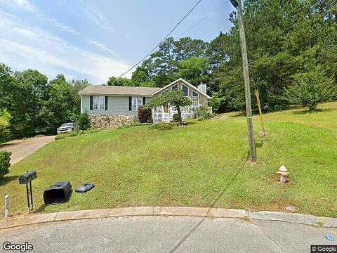 Lori, RINGGOLD, GA 30736