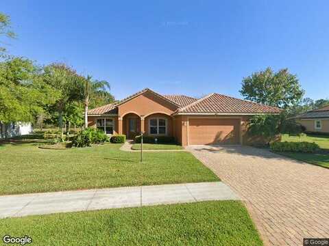 Briargate Look, ORMOND BEACH, FL 32174