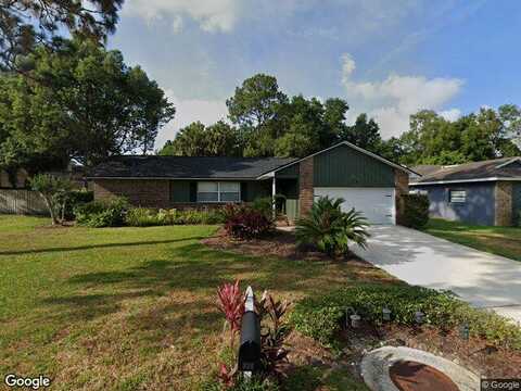 Duncan, LONGWOOD, FL 32779