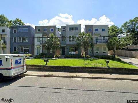 Bronough, TALLAHASSEE, FL 32303