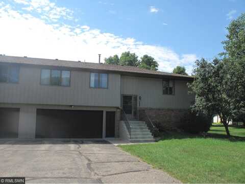 14Th, SAINT CLOUD, MN 56303