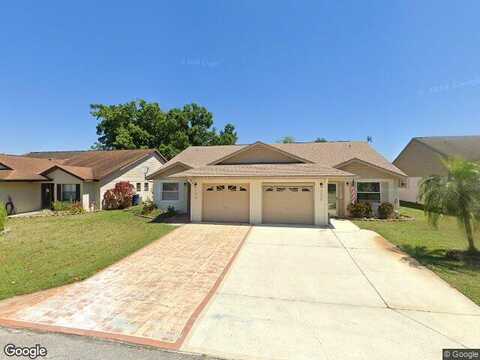 Fairway, LAKE PLACID, FL 33852