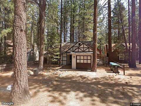 Oak, SOUTH LAKE TAHOE, CA 96150