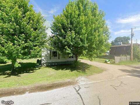 Elliot, MAPLE LAKE, MN 55358