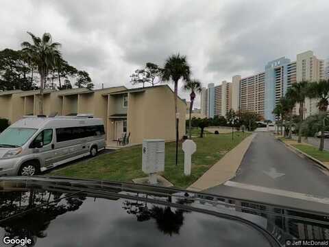 White Sandy, PANAMA CITY BEACH, FL 32407