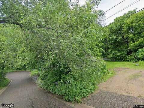 Harriet, STILLWATER, MN 55082