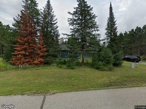 Timbers, PARK RAPIDS, MN 56470