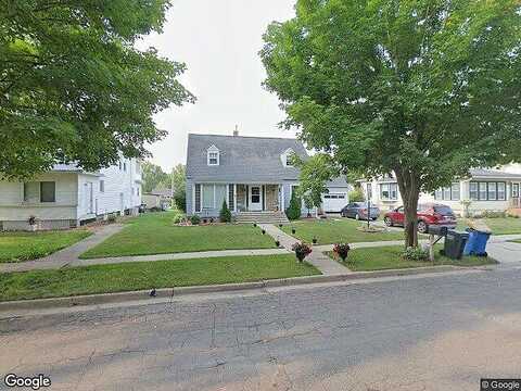 2Nd, BLOOMING PRAIRIE, MN 55917
