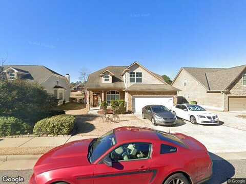Red Maple, COLUMBUS, GA 31904