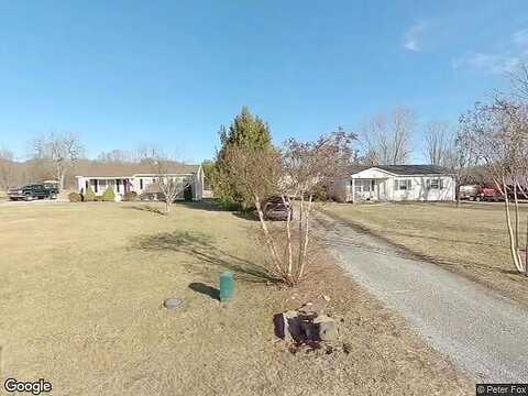 Wayburn, CHURCHVILLE, VA 24421