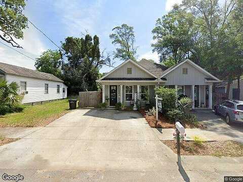 6Th, PENSACOLA, FL 32501
