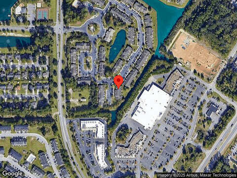 Flint, SAVANNAH, GA 31419