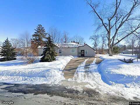 2Nd, MINNEAPOLIS, MN 55420