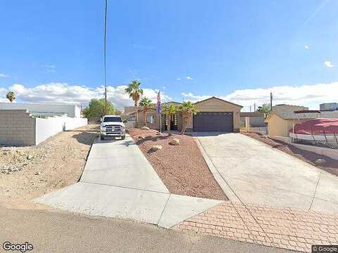 Huntington, LAKE HAVASU CITY, AZ 86403