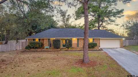 Londonderry, TYLER, TX 75703