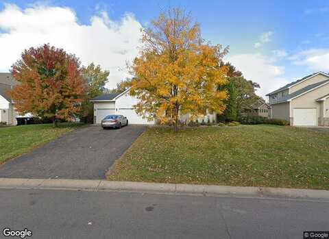 139Th, ANDOVER, MN 55304